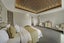 9 Coachmans Road, Prebbleton, Prebbleton - Carousel 23