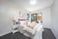 75 La Rosa Street, Green Bay, Auckland - Carousel 10