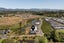 30 Kauri Lane, Omokoroa, Omokoroa - Carousel 34