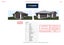 7 Upton Lane, Berryfields, Richmond - Carousel 9