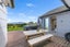 21 Talbot Street, East Gore, Gore - Carousel 21