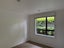 8 Lucas Way, Albany, Auckland - Carousel 9