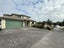 57A Redoubt Road, Goodwood Heights, Auckland - Carousel 2