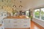 11 Sherwood Place, Tapanui - Carousel 10