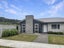 1 Grovedale Square, Wainuiomata, Lower Hutt - Carousel 1
