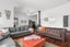 154 Mikimiki Road, Mikimiki, Masterton - Carousel 11