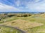 0 Waimarama Road, Waimarama, Waimarama - Carousel 5