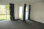 302 Rosebank Road, Avondale, Auckland - Carousel 16