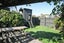 123 Albert Street, Gladstone, Invercargill - Carousel 35
