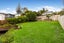 38 AWARUKU RD, Torbay, Auckland - Carousel 19