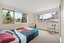 145 Hutchinsons Road, Bucklands Beach, Auckland - Carousel 5