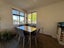 149 Limbrick Street, Terrace End, Palmerston North - Carousel 5