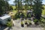 86 Holdaway Road, Lower Moutere, Upper Moutere - Carousel 35