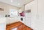 4 Kings Road, Mount Roskill, Auckland - Carousel 8