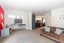 84 Erlestoke Crescent, Churton Park, Wellington - Carousel 4