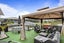 117 Stanley Road, Glenfield, Auckland - Carousel 15