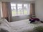 72 First View Avenue, Beachlands, Auckland - Carousel 8