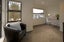 41 Tonbridge Street, Merivale, Christchurch - Carousel 13