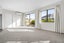 21/37 North Ridge Drive, Rototuna North, Hamilton - Carousel 3