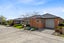 2 Acorn Way, Stoke, Nelson - Carousel 20