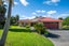 638 Ngunguru Road, Whangarei - Carousel 37