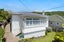 27 Firth Terrace, Karori, Wellington - Carousel 18