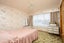 2 Erica Place, Bell Block, New Plymouth - Carousel 18