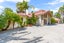 131 Point View Drive, East Tamaki Heights, Auckland - Carousel 33