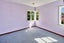 73 Homebush Road, Khandallah, Wellington - Carousel 10