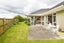 34 Washington Parade, Milson, Palmerston North - Carousel 2