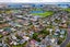 20A Kelwyn Road, Kelston, Auckland - Carousel 21