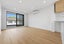 3/201 Sunnynook Road, Wairau Valley, Auckland - Carousel 4