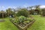 36 Muhunoa Road, OHAU, LEVIN - Carousel 21