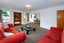 8 Cranbrook Avenue, Burnside, Christchurch - Carousel 6
