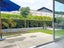 14 Tamiro Road, Whenuapai, Auckland - Carousel 11