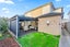 13 Rohi Place, Flat Bush, Auckland - Carousel 27