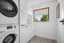 2 Hart Place, Bridge Hill, Alexandra - Carousel 13