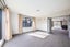 128 Te Korari Street, Marshland, Christchurch - Carousel 5