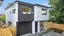 64 Stonex Road, Papatoetoe, Auckland - Carousel 1