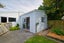 1 Kotuku Road, Kaikoura, Kaikoura, Marlborough - Carousel 28