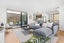 49B Northboro Road, Belmont, Auckland - Carousel 1
