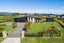 9 Paterson Lane, Kelvin Grove, Palmerston North - Carousel 2