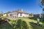 65 Hillary Crescent, Maraenui, Napier - Carousel 13