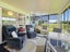 28 Murdochs Road, Newland, Ashburton, Canterbury - Carousel 19