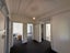 526 Adelaide Road, Berhampore, Wellington, Wellington - Carousel 9