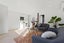 2/258 Great South RD, Takanini, Auckland - Carousel 1