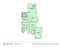 10B Sunningdale Lane, Woodridge, Wellington - Carousel 15