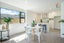 1A Stokes Valley Road, Stokes Valley, Lower Hutt - Carousel 4