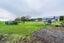 143 Flora Road East, Makarewa, Invercargill - Carousel 39
