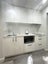 1010/23 Whitaker Place, Grafton, Auckland - Carousel 5